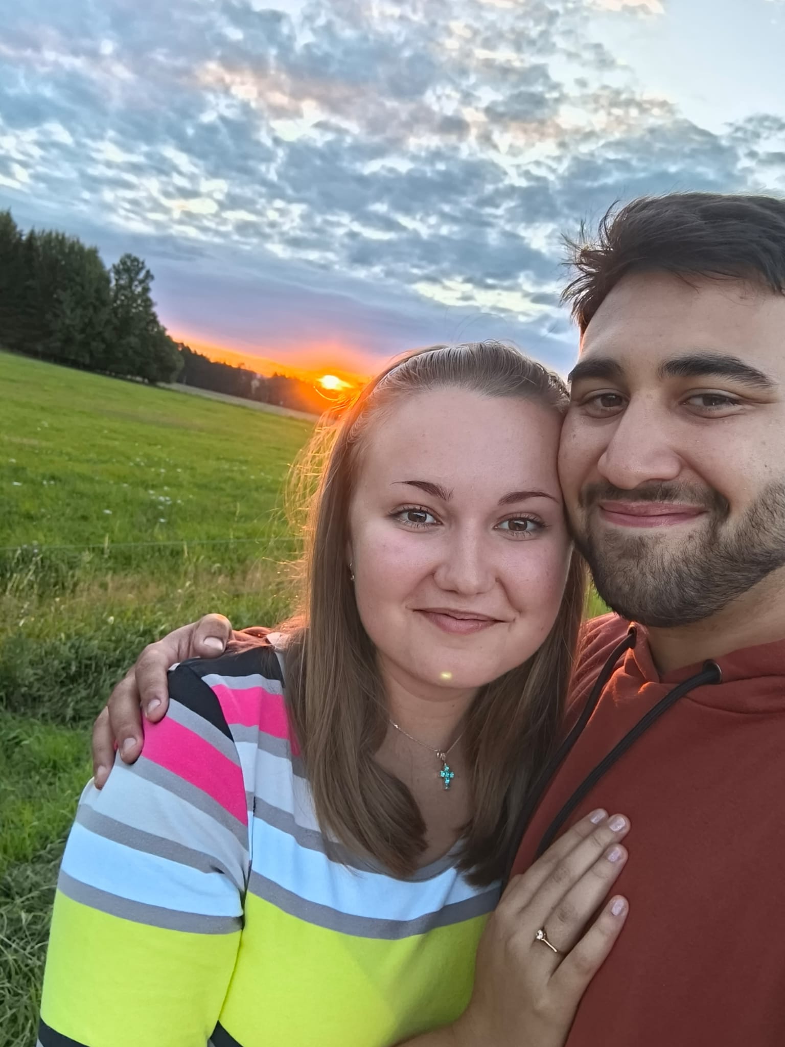 Galerie Míra a Tinka – moment 11