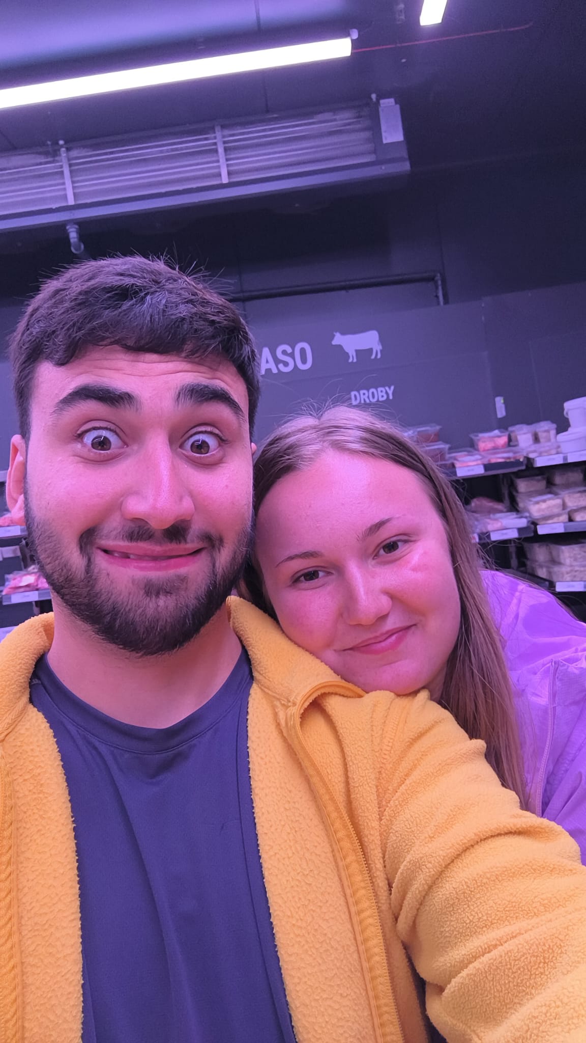 Galerie Míra a Tinka – moment 14