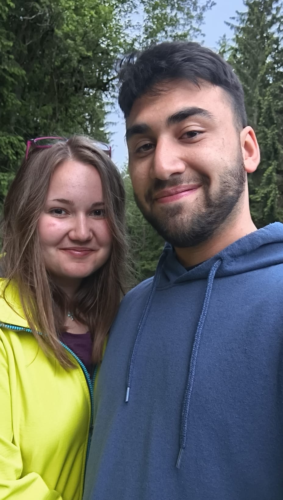 Galerie Míra a Tinka – moment 17