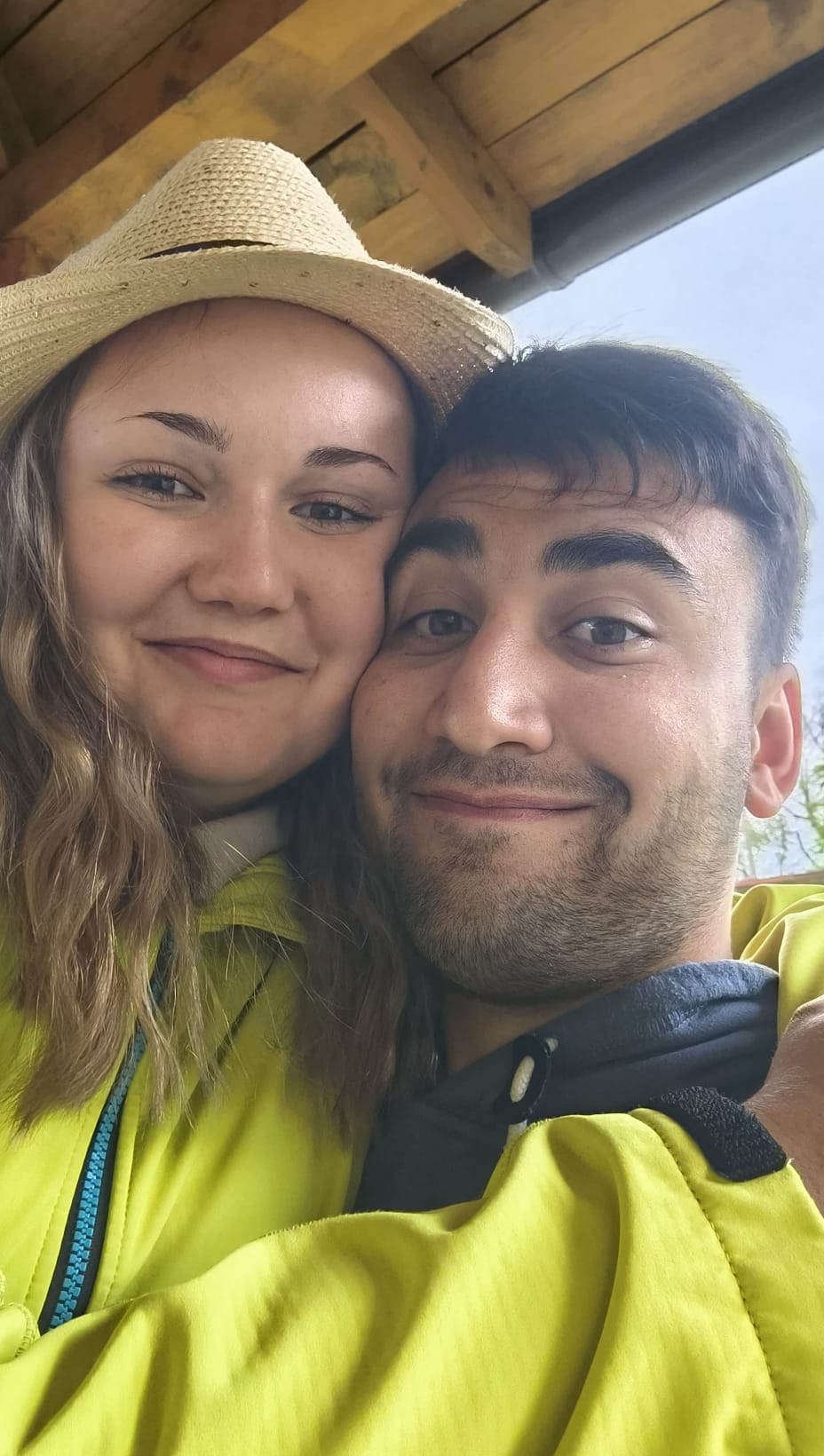 Galerie Míra a Tinka – moment 20