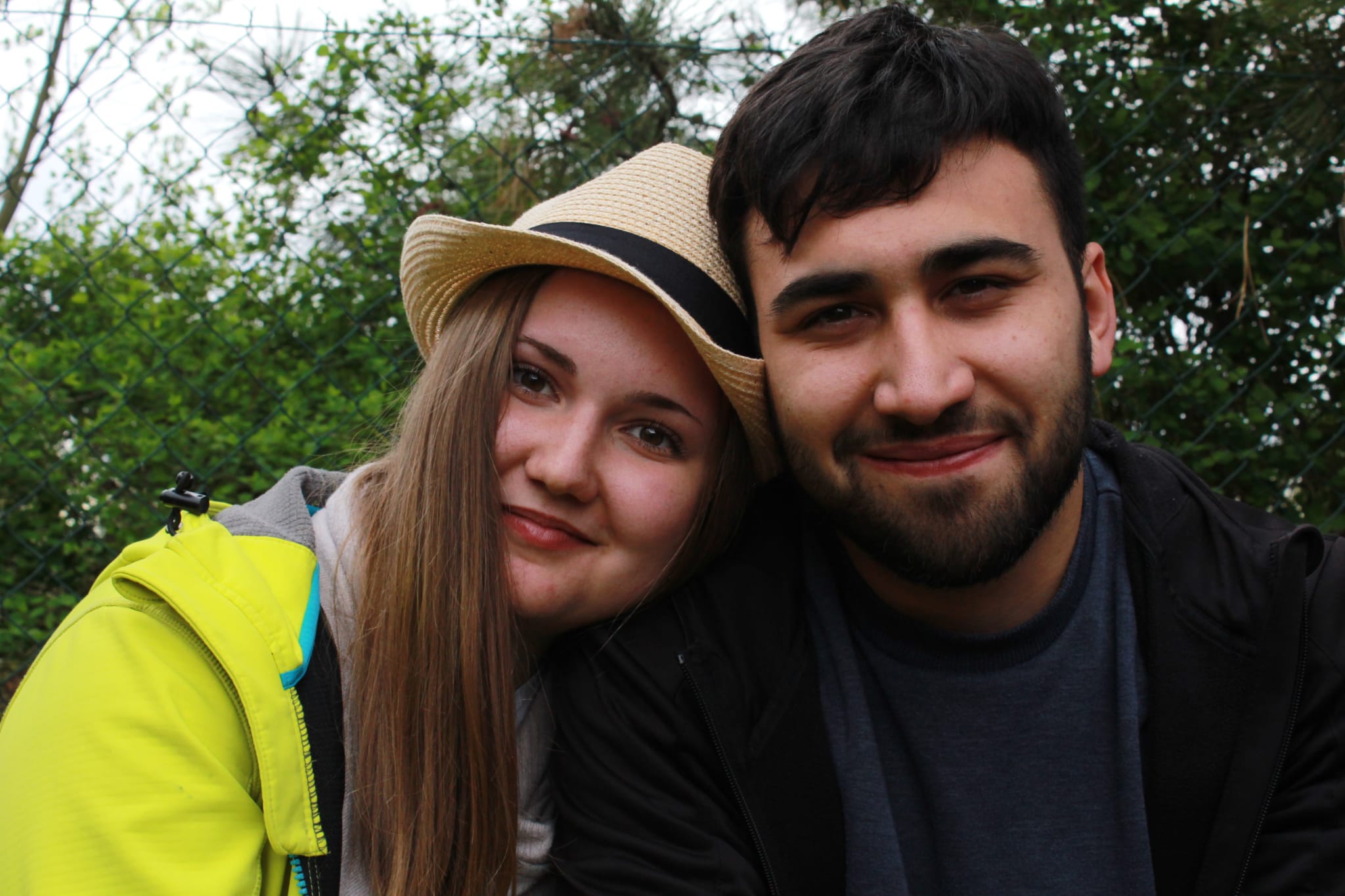 Galerie Míra a Tinka – moment 23