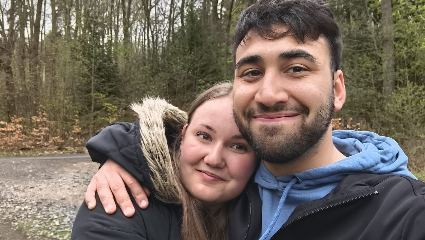 Galerie Míra a Tinka – moment 26