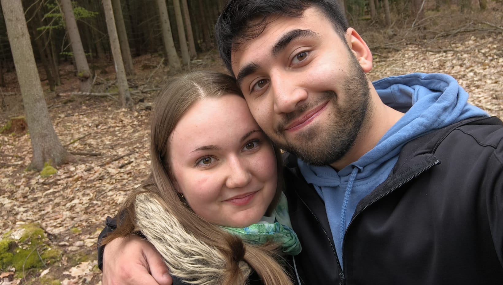 Galerie Míra a Tinka – moment 27