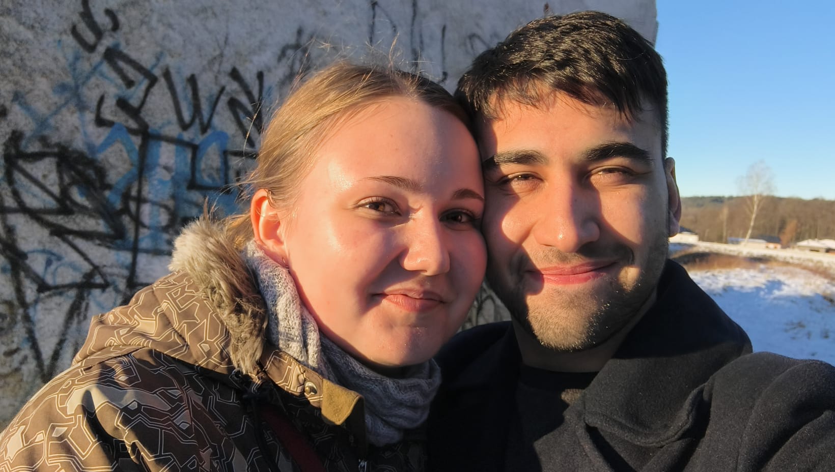 Galerie Míra a Tinka – moment 32