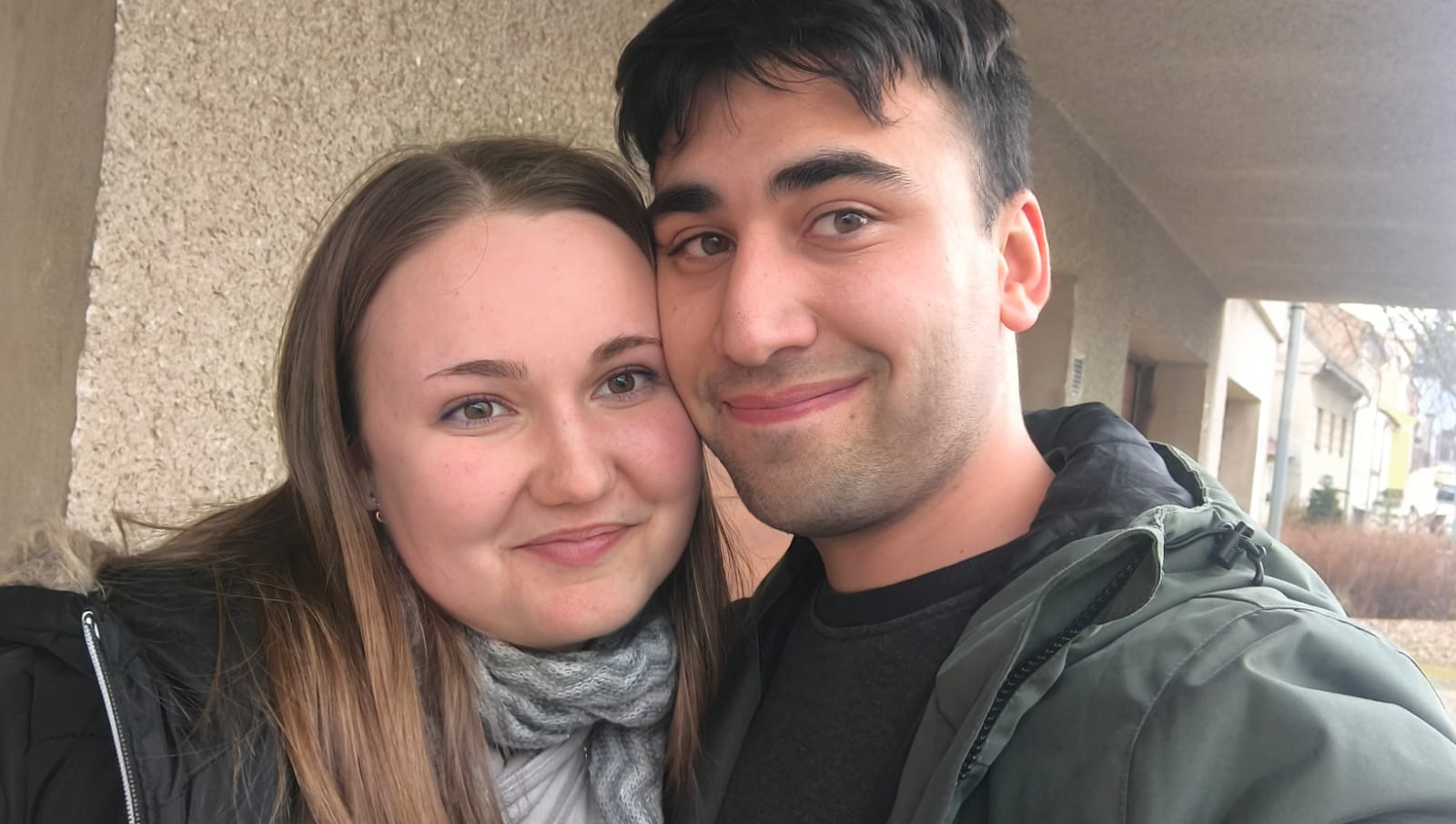 Galerie Míra a Tinka – moment 35