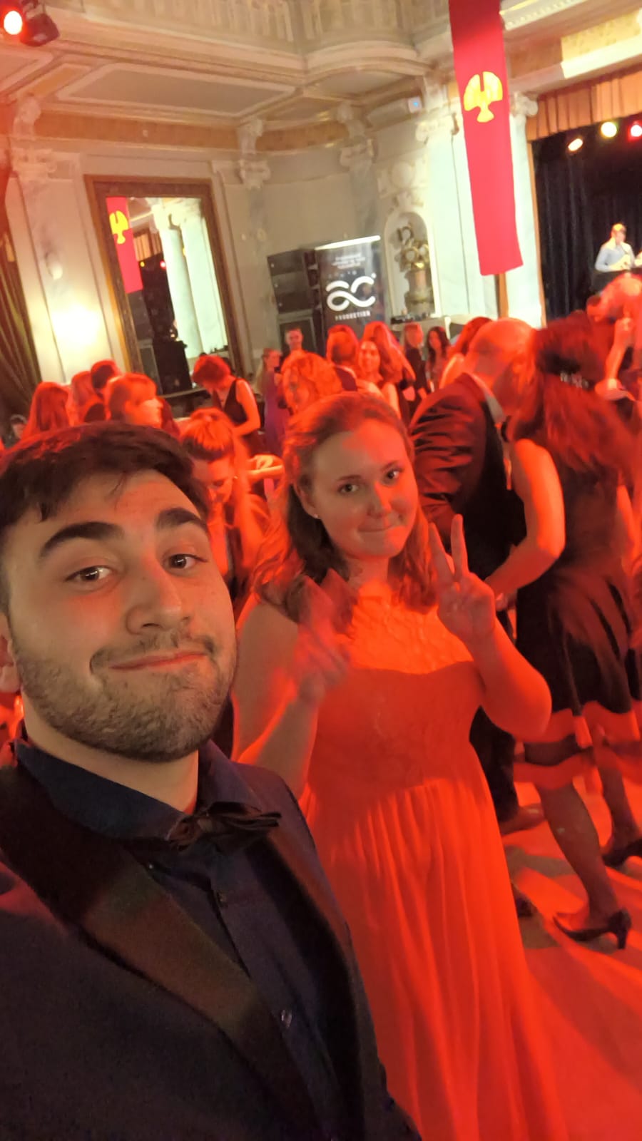 Galerie Míra a Tinka – moment 36